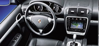 Sport Aluminium Pack. Porsche 955 Cayenne LHD - 95504480027, 95504480026, 95504480026QHA, 95504480026QHC, 95504480026QHD, 95504480026QHP, 95504480026RKT, 95504480027QHA, 95504480027QHC, 95504480027QHD, 95504480027QHP, 9550448002RKT Sport Aluminium Pack. Porsche 955 Cayenne LHD - 95504480027, 95504480026, 95504480026QHA, 95504480026QHC, 95504480026QHD, 95504480026QHP, 95504480026RKT, 95504480027QHA, 95504480027QHC, 95504480027QHD, 95504480027QHP, 9550448002RKT