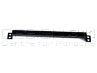 Soporte de riel de asiento Porsche 356A BT5 - 64452101800, 64452101700 - JG.018.00 Soporte de riel de asiento Porsche 356A BT5 - 64452101800, 64452101700 - JG.018.00