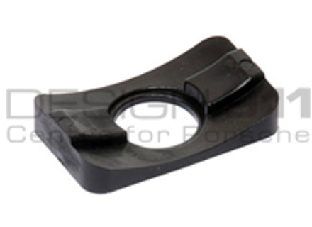 Lagerbus van koppelingsdruklager. Porsche 911/912 65-69 / 914 - 90111682511 Lagerbus van koppelingsdruklager. Porsche 911/912 65-69 / 914 - 90111682511