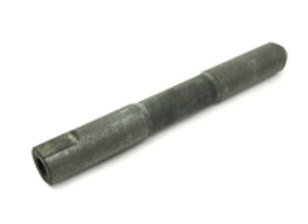 Albero forcella frizione. Porsche 924/944/968 - 95111613300