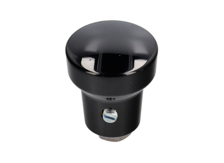 Perilla para acelerador de mano. Porsche 356 A/B - 64455282004