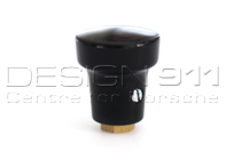 Perilla para acelerador de mano. Porsche 356 A/B - 64455282004