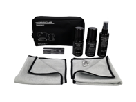 Porsche interieurreinigingsset - 00004400250 Porsche interieurreinigingsset - 00004400250