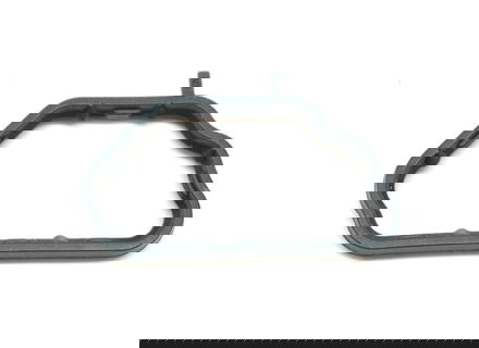 Afdichtingsrubber voor watergeleidingshuis klein. Porsche 987 Boxster / 987 Cayman - 99710670800 Afdichtingsrubber voor watergeleidingshuis klein. Porsche 987 Boxster / 987 Cayman - 99710670800