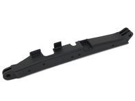 Targa dakframe, voor RECHTS. Porsche 911 1970-85 - 91156520840, 91156520740, 9115652074070B Targa dakframe, voor RECHTS. Porsche 911 1970-85 - 91156520840, 91156520740, 9115652074070B