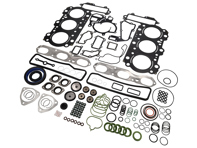 MOTORDICHTSATZ Porsche 997 3.6L 239KW / 325PS M96.05 - 99610124151, 99610124251, 99610733750, 99970755440, 99610722151, 99610634054, 99610632650, 99610420104 MOTORDICHTSATZ Porsche 997 3.6L 239KW / 325PS M96.05 - 99610124151, 99610124251, 99610733750, 99970755440, 99610722151, 99610634054, 99610632650, 99610420104