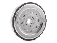Dual-mass flywheel. Porsche 992.1 Carrera - 9P1105262C Dual-mass flywheel. Porsche 992.1 Carrera - 9P1105262C