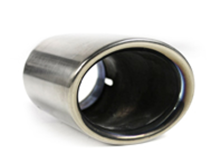 Tubi di scarico. Porsche 997 GT2 / 997 GT2 RS - 99711125182, 99711125282, 99711125181, 99711125281 Tubi di scarico. Porsche 997 GT2 / 997 GT2 RS - 99711125182, 99711125282, 99711125181, 99711125281