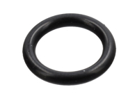 O-Ring for Oil Filter Cover Cap Shaft. Porsche 996 Turbo/GT2/GT3 / 997 Turbo/GT2/GT3 - 99970746540 - ORS41034 O-Ring for Oil Filter Cover Cap Shaft. Porsche 996 Turbo/GT2/GT3 / 997 Turbo/GT2/GT3 - 99970746540 - ORS41034