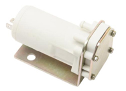 Pompe de lave-glace. Porsche 944 / 924 - 823955651, 823.955.651, 246-075-042-001Z, 246075042001Z - 8198500200, URO-007980 Pompe de lave-glace. Porsche 944 / 924 - 823955651, 823.955.651, 246-075-042-001Z, 246075042001Z - 8198500200, URO-007980