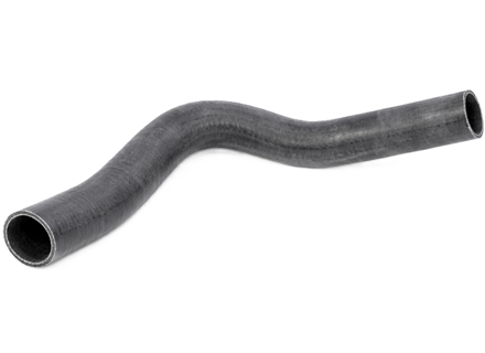 Water Hose. Porsche 958 Cayenne Hybrid / 970 Panamera Hybrid 2010-18 - 95810645900