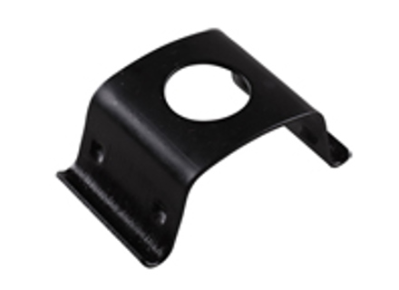 Retaining clip for brake hose. Porsche 356 / 911 - 803611715 - 8161650200, BR.053.001 Retaining clip for brake hose. Porsche 356 / 911 - 803611715 - 8161650200, BR.053.001