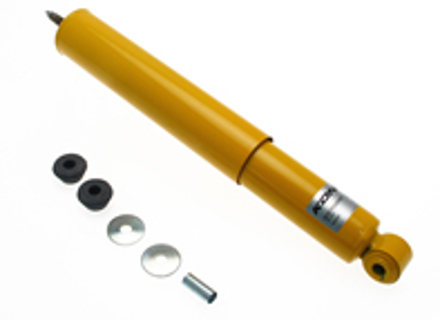 Schokbreker Achter. Porsche 911 1975-89 Koni - 82101159S, 8210-1159S, 8210-1159SPORT