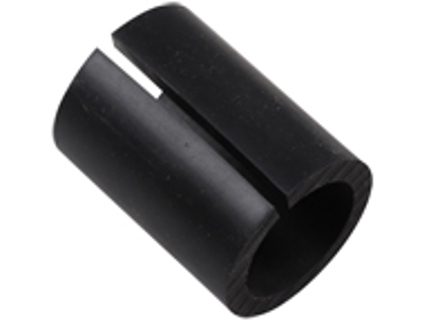 Manicotto tubo olio lungo. Porsche 911 1970-94 - 96420730200 - 1613750200 Manicotto tubo olio lungo. Porsche 911 1970-94 - 96420730200 - 1613750200