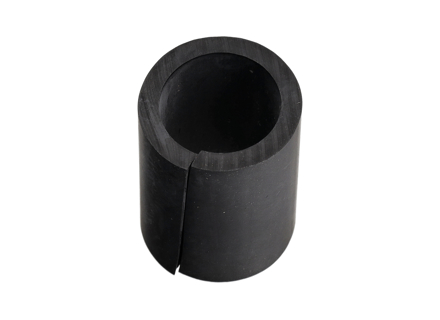 Long oil pipe sleeve. Porsche 911 1970-94 - 96420730200 - 1613750200