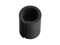 Manguito de tubo de aceite largo. Porsche 911 1970-94 - 96420730200 - 1613750200