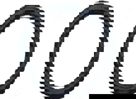 O-ring del cuscinetto della leva del cambio. Porsche 911 87-89 G50 CAMBIO - 99970101250 O-ring del cuscinetto della leva del cambio. Porsche 911 87-89 G50 CAMBIO - 99970101250