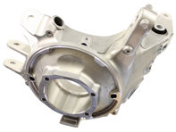 Portaruota posteriore Porsche 997 99733111107, 99733111207 - 99733111107, 99733111207 Portaruota posteriore Porsche 997 99733111107, 99733111207 - 99733111107, 99733111207