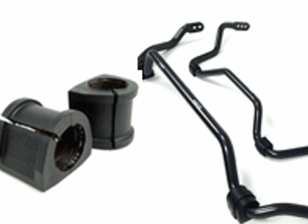H&R Stabilisator / Stabilisator Kit. Porsche 997 C2/S (F 24mm R 24mm) - 33239-1, 33239, 332391, 99733370114, 99734370103, 9934370104, 99734370107, 99734370105, 99734370106, 99734370108, 99734370104, 99733370301, 99733370302 H&R Stabilisator / Stabilisator Kit. Porsche 997 C2/S (F 24mm R 24mm) - 33239-1, 33239, 332391, 99733370114, 99734370103, 9934370104, 99734370107, 99734370105, 99734370106, 99734370108, 99734370104, 99733370301, 99733370302