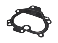 Joint pour pompe de récupération d'huile pour Porsche 955 Cayenne Turbo 4.5L V8 2003-2006 - 94810714403 Joint pour pompe de récupération d'huile pour Porsche 955 Cayenne Turbo 4.5L V8 2003-2006 - 94810714403