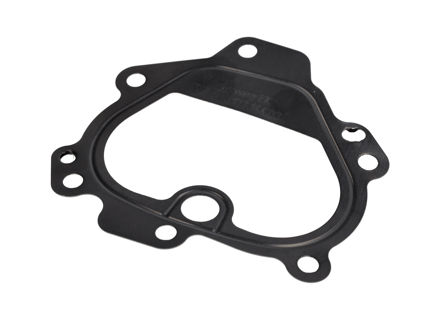 Gasket for Oil Scavenging Pump for Porsche 955 Cayenne Turbo 4.5L V8 2003-2006 - 94810714403 Gasket for Oil Scavenging Pump for Porsche 955 Cayenne Turbo 4.5L V8 2003-2006 - 94810714403