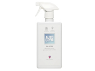 AUTOGLYM De-Icer - 500ML - CARE755007, DI500 AUTOGLYM De-Icer - 500ML - CARE755007, DI500
