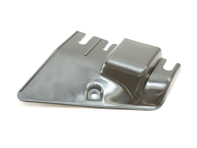 Cover for relay carrier. Porsche 911 1984-89 Cover for relay carrier. Porsche 911 1984-89