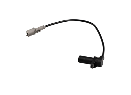 Impulse / speed sensor. Crankshaft sensor. Porsche Boxster 986 / Boxster 987 / 996 / 997 - 98660611203, 98660611204, 0261210248