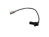 Capteur d'impulsion/vitesse. Capteur de vilebrequin. Porsche Boxster 986 / Boxster 987 / 996 / 997 - 98660611203, 98660611204, 0261210248