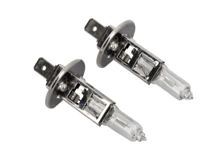 Lampen H1 XENON PLUS (Ring 848) 30% Helderder - 90063112590, 848 - H1 Lampen H1 XENON PLUS (Ring 848) 30% Helderder - 90063112590, 848 - H1