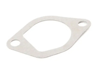Intake manifold flange gasket. Porsche 930 Turbo / 964 Turbo - 93011019710, 93011019715, 750.370 Intake manifold flange gasket. Porsche 930 Turbo / 964 Turbo - 93011019710, 93011019715, 750.370