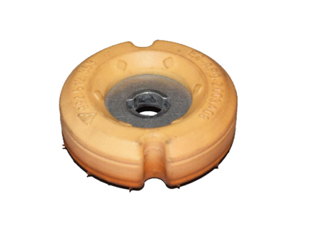 Inserto top mount ammortizzatore posteriore. Porsche 992 Carrera - 992512353 Inserto top mount ammortizzatore posteriore. Porsche 992 Carrera - 992512353