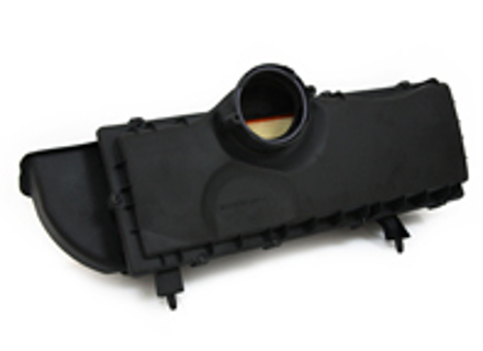 Boîte de filtre à air. Porsche 996 GT3 >> 2001 - 99611002190 Boîte de filtre à air. Porsche 996 GT3 >> 2001 - 99611002190