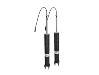 Bilstein B4 Damptronic (SATZ VON 2) Stoßdämpfer hinten. Porsche 911 (991) - 26-219974, 26219974, 99133305304 Bilstein B4 Damptronic (SATZ VON 2) Stoßdämpfer hinten. Porsche 911 (991) - 26-219974, 26219974, 99133305304