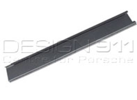 Long seuil de seuil. Porsche 356 - 356C - PP117AL, PP117AR, P117AL, P117AR, 64450304101, 64450304201
