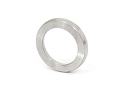 Rear wheel bearing spacer. Porsche 356 - 64433123100 Rear wheel bearing spacer. Porsche 356 - 64433123100