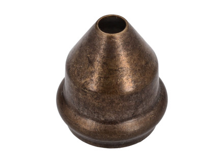 Öltankbegrenzer. Porsche 911 81-89 - 93010728900 Öltankbegrenzer. Porsche 911 81-89 - 93010728900