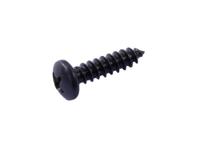 Front bumper tapping screw. Porsche 911 1983-89 - 90014308507 Front bumper tapping screw. Porsche 911 1983-89 - 90014308507