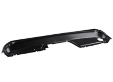 Latta motore, posteriore. Porsche 911 79-83 - 91110608500, 93010608504, 1682601700, 591093B - 1682601700