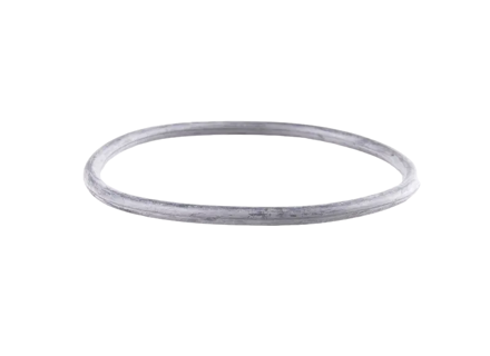 Junta tórica para volante de inercia. Porsche 914 - 021105279, PCG105279A