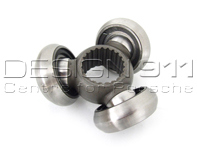 Driveshaft Inner Joint. Porsche 970 Panamera - 97034903500 Driveshaft Inner Joint. Porsche 970 Panamera - 97034903500
