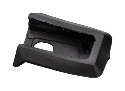 门把手密封条 - 小。保时捷 911 1965-94 - 91153163100 - 911 531 631 00, 1687150200