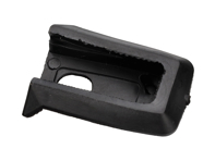 门把手密封条 - 小。保时捷 911 1965-94 - 91153163100 - 911 531 631 00, 1687150200