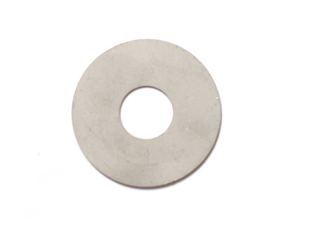 Washer for handbrake cable. Porsche 356 - 64424233 Washer for handbrake cable. Porsche 356 - 64424233