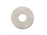 Washer for handbrake cable. Porsche 356 - 64424233 Washer for handbrake cable. Porsche 356 - 64424233