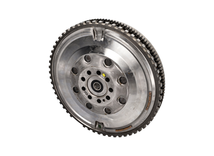 Volano bimassa. Porsche 993TT / 996TT / 996 GT3 / 997 GT3 - 99611401250, 96411401252, 99711401251, 415062410 Volano bimassa. Porsche 993TT / 996TT / 996 GT3 / 997 GT3 - 99611401250, 96411401252, 99711401251, 415062410