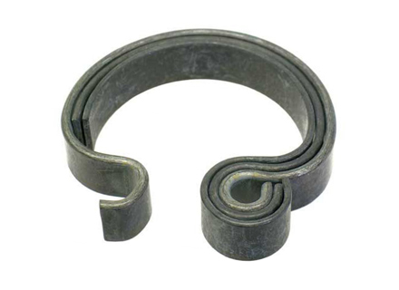 Clutch omega spring. Porsche 911 915 Gearbox type - 91511606401, 915.116.064.01 - 91511606401 Clutch omega spring. Porsche 911 915 Gearbox type - 91511606401, 915.116.064.01 - 91511606401