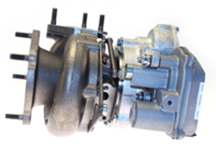 Turbocharger. Porsche 997.1 Turbo - 99712301479, 99712301478, 99712301477, 99712301476, 99712301475, 99712301474, 99712301473, 99712301472, 99712301379, 99712301378, 99712301377, 99712301376, 99712301375, 99712301374, 99712301373, 99712301372, 53049980302, 53049980301