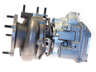 Turbocharger. Porsche 997.1 Turbo - 99712301479, 99712301478, 99712301477, 99712301476, 99712301475, 99712301474, 99712301473, 99712301472, 99712301379, 99712301378, 99712301377, 99712301376, 99712301375, 99712301374, 99712301373, 99712301372, 53049980302, 53049980301 Turbocharger. Porsche 997.1 Turbo - 99712301479, 99712301478, 99712301477, 99712301476, 99712301475, 99712301474, 99712301473, 99712301472, 99712301379, 99712301378, 99712301377, 99712301376, 99712301375, 99712301374, 99712301373, 99712301372, 53049980302, 53049980301