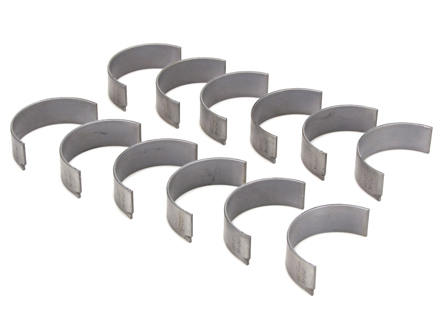 Big End Pleuellagersatz. Porsche 911 SC 12er-Set - 93010314800, 71-3426/6 STD, 93010314882